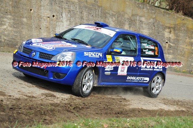 DSC_6357.JPG